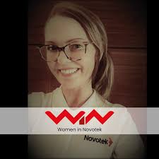 Gayle Walker Email & Phone Number