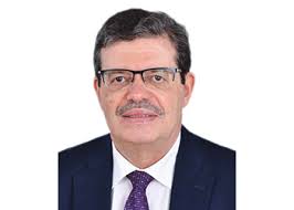 Oil & Gas News (OGN)- Fazlinejad to lead Mideast team