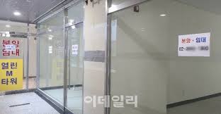 Shutterstock editor 모바일 앱 플러그인 이미지 크기 조정 도구 파일 전환기 콜라주 제작 도구 색상 구성표. Tvrl9o4q1w5xfm