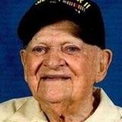 Chivers Family Obituaries