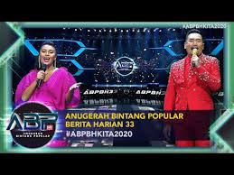 Www.tonton.com.my extra.tonton.com.my drama festival kuala lumpur 2016 dari dewan tun. Download Abpbh 3gp Mp4 Codedfilm