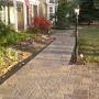 Custom Creations Hardscapes from www.houzz.com