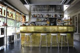die bar in der lorraine bern cafes kairo restaurant
