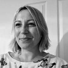 The talentsmoothie consultants