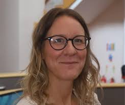 Stakeholder Bulletin 30 June 2025