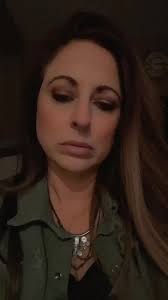 Shannon Daniel Griggs