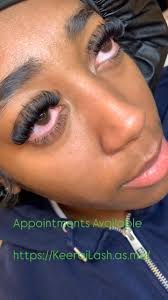 Top of the morning to EVERYONE! ‼️‼️ OUR EASTER RAFFLE is HERE ‼️‼️ ‼️‼️OUR  EASTER RAFFLE is HERE ‼️‼️ ‼️‼️OUR EASTER RAFFLE is HERE ‼️‼️ Free Wig  Install by my girl Isabella