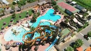 » après mon plus beau noël, vous animez une déclinaison estivale. Les Plus Belles Vacances Vf Diffuse Le 03 08 18 A 18h15 Sur Tf1