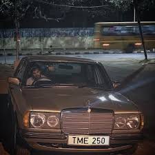 You can also upload and share your favorite dulquer salmaan wallpapers. Dulquer Salmaan With His Father S Old Benz Benz Oldisgold Chennaidiaries Malayalam Cinema Benz Cinema