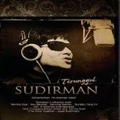See more of tangkai on facebook. Gugur Di Tangkai Madu Mp3 Song Download Terunggul Gugur Di Tangkai Madu Malay Song By Dato Sudirman On Gaana Com