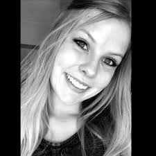 eden whitmore (@eden_whitmore)