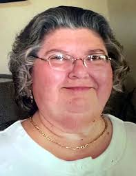 Obituary information for Gail Loftus