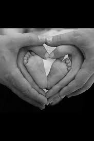 After the birth of our baby girl, it was time to capture those memories as beautiful pictures. Baby Pics Cute Idea Cute Baby Ideas Newborn Photoshoot Newborn Pictures Baby Photography