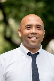 Wednesday, October 11, 2023 ~ “Food, Focal Practices, and Decolonial  Agrarianism” · Philosophy · Lafayette College