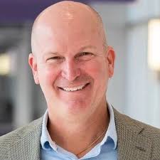 LSU selects new dean for business school, see who it is