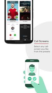 Check spelling or type a new query. Fake Call Fake Incoming Phone Call Prank Call 1 2 0 Apk Download For Android