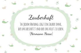 Mehr Davon Die 40 Schonsten Gluckwunsche Zur Geburt Gluckwunsche Zur Geburt Wunsche Zur Geburt Zitate Geburt