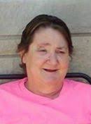 Obituary for Jewell Holbrook Neace (Services)