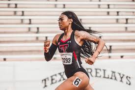 Home results team rankings top times recruiting. Red Raiders Finish First Day In Austin Texas Tech Red Raiders