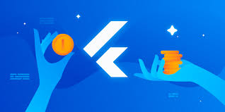 As you can see in the design preview of this app, i use the 3d image. How Much Does Flutter App Development Cost