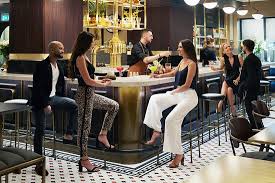 The Meat Co Dubai Souk Al Bahar Old Town Downtown Dubai Downtown Dubai Menu Prices Tripadvisor