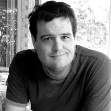 William Neil Scott — NeWest Press