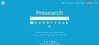 The developers had a live session called ask me anything (ama) to answer. How To Make 58 Yearly With Presearch At Zero Cost