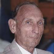 Bamberg Family Obituaries