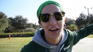 Survivor Florida: Genesis