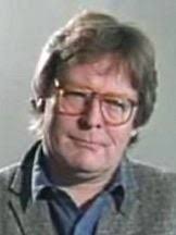 Filmografie von Peter Halpin