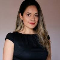 40+ "Leidy Arce" profiles