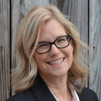 20+ "Maples" profiles