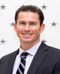 Meet the AI Training Experts