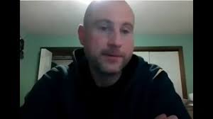 Mars denies Franklin Regional three-peat in overtime thriller