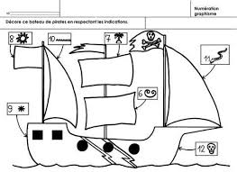Epingle Sur Pirate