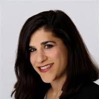 200+ "Cassandra Parks" profiles