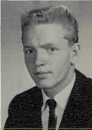 Christain Taylor Champine 4/17/1995-5/7/2015 Son of Willie & Sheryl Pace  Champine Grandson of Robert & Edith Gilbert Pace 3rd great grandson of  Ezekiel & Fannie Irving Wallace 4th great grandson of Dave