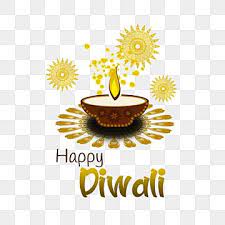 Happy Diwali Graphic Happy Diwali Diwali Png Diwali Mandela Png Transparent Clipart Image And Psd File For Free Download Happy Diwali Happy Christmas Greetings Happy Birthday Ballons