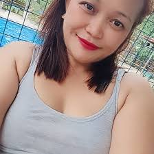 Saint Antony, Pray for us.