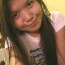 Stream Regina Joy Cabrera music