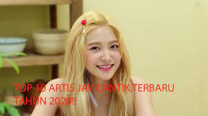 We did not find results for: Download Top 10 Artis Jav Muda Dan Cantik Terbaru Tahun 2020 Mp4 Mp3 3gp Naijagreenmovies Fzmovies Netnaija