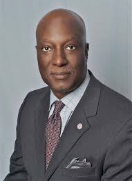 Texas Southern interim president welcomes change, new responsibilities