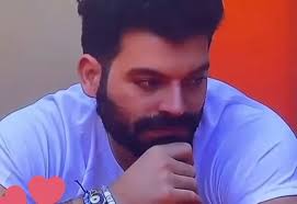 Adrián Di Monte responde a polémica con Sandra Itzel en La Casa de los  Famosos