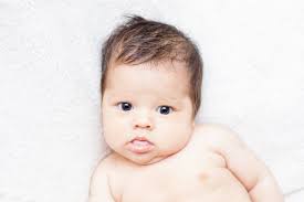 Rubén Castillo Fotografía