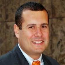 Create a free family tree for yourself or for ken goldstein and we'll search for valuable new. Nassau Re Imagine Podcast Archives Ken Goldstein