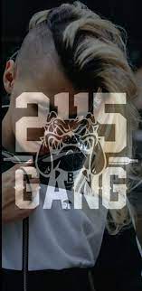 Check for news, concert, tour details, latest info, complete overview for july 2021 on goout. 18 White 2115 Ideas Raperzy Instagram Slawni Ludzie