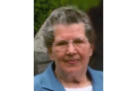 Clara Pundsack Obituary (1930