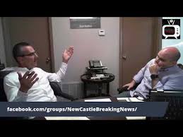 Albert de conti cadassamare · locul naşterii: The Albert Conti Youtube