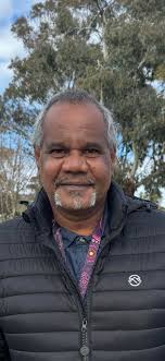 This weeks Player is John Singh, very popular & crafty player,  unfortunately wasn't available for the 1984 Semi Final which could have  cost us the game.