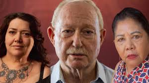 Davis loses appeal to ride in Cup